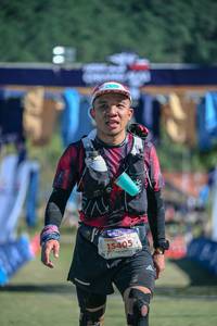 BIB: 
                            <button type="button" onclick="openModal(26794472)" class="btn btn-primary btn-sm float-right btn-popup" data-toggle="modal" data-target=".modal-high-quality">
                        <i class="fas fa-shopping-cart"></i> Add to Cart
                    </button>
                                            <button type="button" onclick="isThisMe(26794472, true)" class="btn btn-success btn-sm float-right btn-popup btn-isme hidden" data-toggle="tooltip" data-placement="bottom" title="นี่คือรูปของคุณใช่ไหม คลิกที่นี่เพื่อเอาเข้าอัลบั้ม">
                        <i class="fas fa-plus"></i> Add to album
                    </button>
                    <button type="button" onclick="isThisMe(26794472, false)" class="btn btn-warning btn-sm float-right btn-popup btn-isnotme hidden">
                        <i class="fas fa-ban"></i> Remove from album
                    </button>